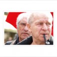Ils étaient courageux, sectaires, dévoués, généreux, naïfs, d’une bonne foi inébranlable, d’une mauvaise foi désarmante.