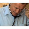 A travers le quotidien d'un médecin généraliste, ce film propose une investigation de la pratique médicale d'aujourd'hui ...
