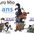 © 2010 – Guillaume Podrovnik