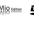 Rendez vous sur la page Edition DVD du site internet.