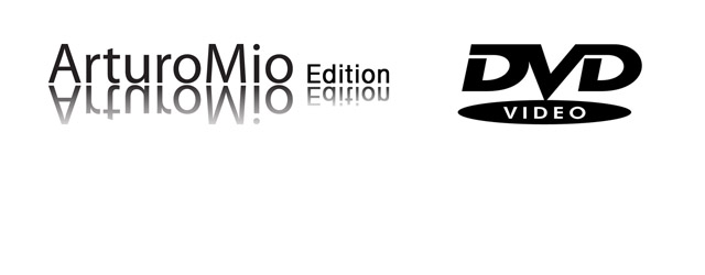 Rendez vous sur la page Edition DVD du site internet.