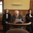 Diffusion le 3 mai 2013 sur France 3 à 00h05,
Dans la case de L'Oncle Doc.