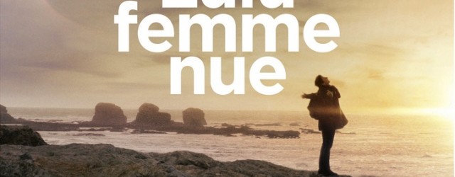 LULU Femme Nue a emballé 1 860 000 spectateurs hier soir, 1er Juin 2016, sur ARTE… MERCI A TOUS