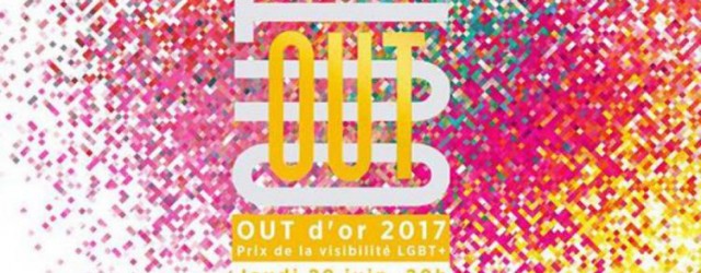 Sélectionné aux OUT d’OR 2017, le documentaire de Régine Abadia « Entre deux sexes » est justement reconnu comme un film engagé aux côtés de la communauté...